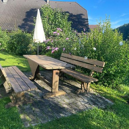 Apartments Wrolich Latschach ober dem Faakersee Extérieur photo
